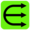Easy Data Transform Logo