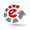 Easy Insight Logo