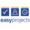 Easy Projects Logo