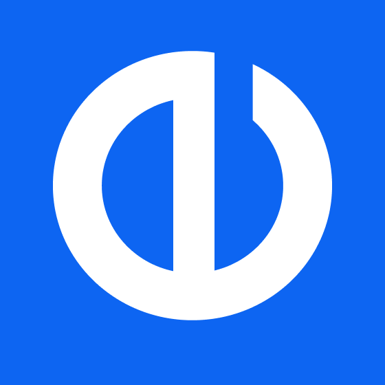 Easy Redmine