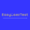 Easy User Test Logo
