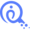 easy.jobs Logo