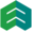 EasyEcom  Logo
