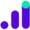 EasyInsights Logo