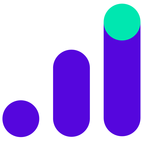 EasyInsights