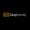 EasySendy Logo