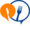 eatNgage Logo
