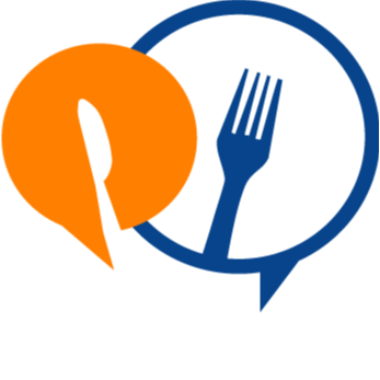 eatNgage