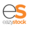 EazyStock Logo