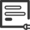 EBL Logo