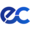 eclincher Logo