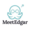Edgar Logo