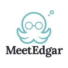 Edgar