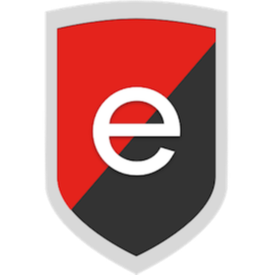 EditionGuard