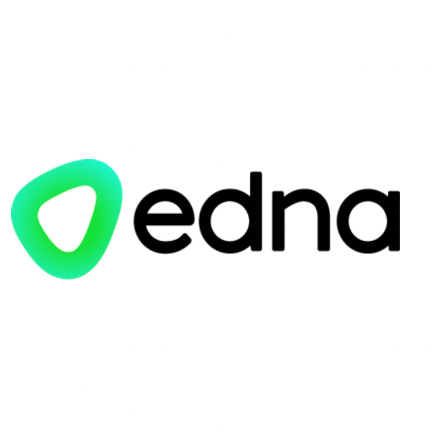edna