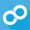 edoobox - Online Booking System Logo