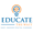Educate The Wait Logo
