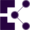 Edukit Logo