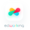 Edworking Logo
