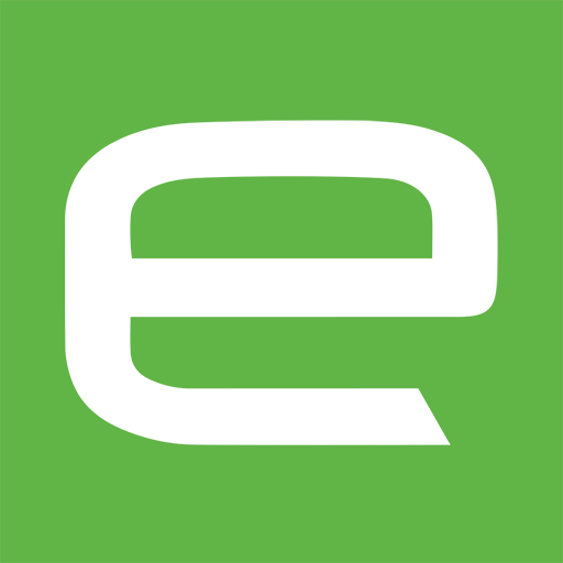 eeedo Customer Service