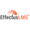 EffectusLMS Logo