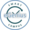 eGenius Logo