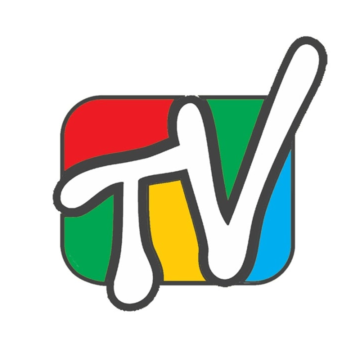 Eggs TV
