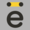 Einpix Logo