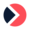 Syteca Logo
