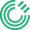 elapseit Logo