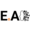 Electrik.AI Logo