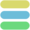 Elementary POS Logo