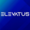 Elevatus EVA-REC Logo