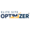 Elite Site Optimizer Logo