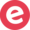 Elium Logo