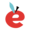 eLogic Learning Logo