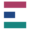 Elorus Logo