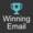 Email Booster Logo