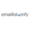 Email List Verify Logo
