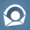 Email Opened Logo