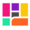 Email2Go Logo