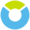 EmailAnalytics Logo