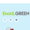 EmailGreen Logo