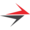 EmailSuccess Logo