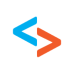 EmbedSocial Logo