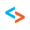 EmbedSocial Logo