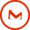 Emercury Logo
