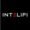 EMERGE Background Checks Logo