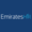 EmiratesHR Logo