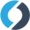 Emitto Logo